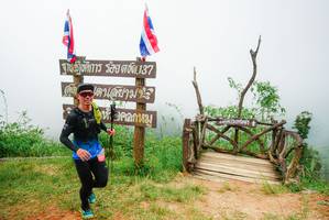 BIB: 
                            <button type="button" onclick="openModal(25046201)" class="btn btn-primary btn-sm float-right btn-popup" data-toggle="modal" data-target=".modal-high-quality">
                        <i class="fas fa-shopping-cart"></i> Add to Cart
                    </button>
                                            <button type="button" onclick="isThisMe(25046201, true)" class="btn btn-success btn-sm float-right btn-popup btn-isme hidden" data-toggle="tooltip" data-placement="bottom" title="นี่คือรูปของคุณใช่ไหม คลิกที่นี่เพื่อเอาเข้าอัลบั้ม">
                        <i class="fas fa-plus"></i> Add to album
                    </button>
                    <button type="button" onclick="isThisMe(25046201, false)" class="btn btn-warning btn-sm float-right btn-popup btn-isnotme hidden">
                        <i class="fas fa-ban"></i> Remove from album
                    </button>